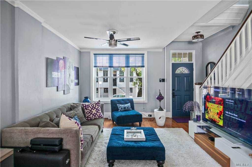 60-70 54th Street - Photo 1