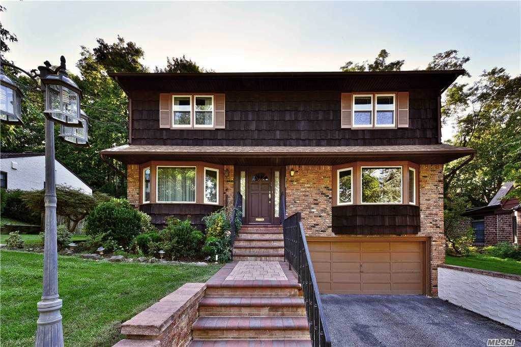 7 Terrace Road - Photo 1