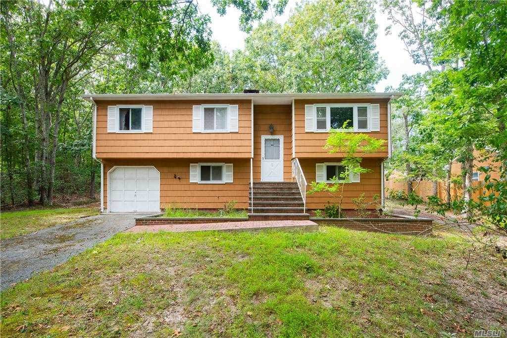 2347 Noyac Road - Photo 1