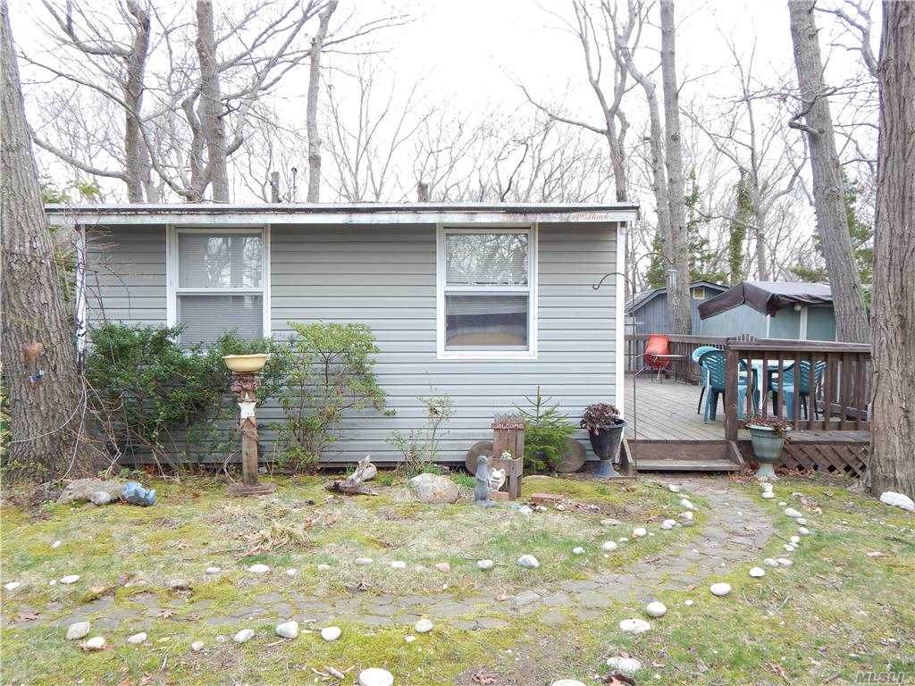 56 22nd Street - Photo 1