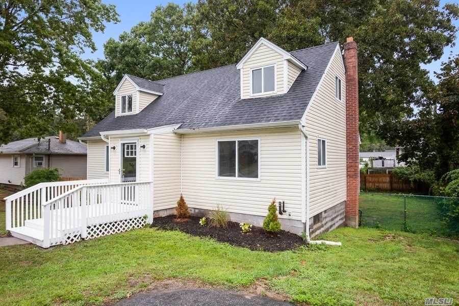 23 Probst Drive - Photo 1