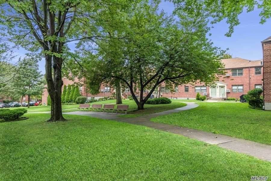 245-11 62 Avenue - Photo 1