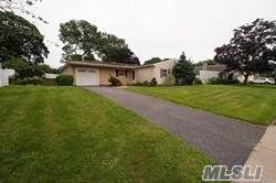 1295 Waverly Avenue - Photo 1