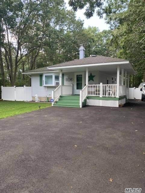56 Tonopan Street - Photo 1