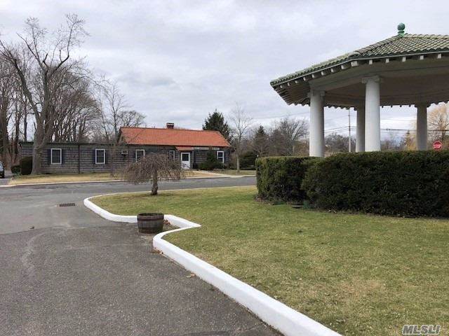 45 Montauk Highway - Photo 1
