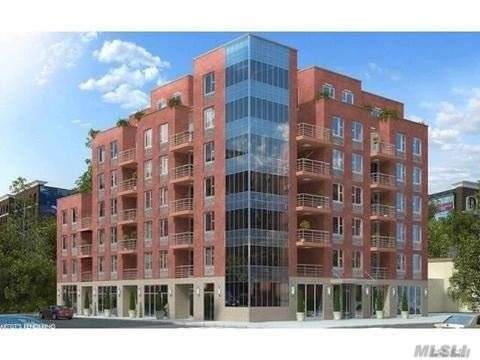 38-34 Parsons Boulevard - Photo 1