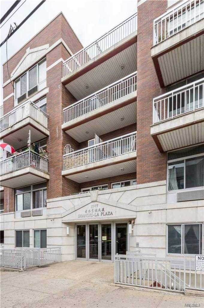 37-17 111 Street - Photo 1