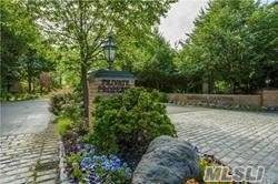 22 Wimbledon Drive - Photo 1