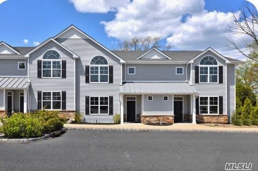 706 Breton Way - Photo 1