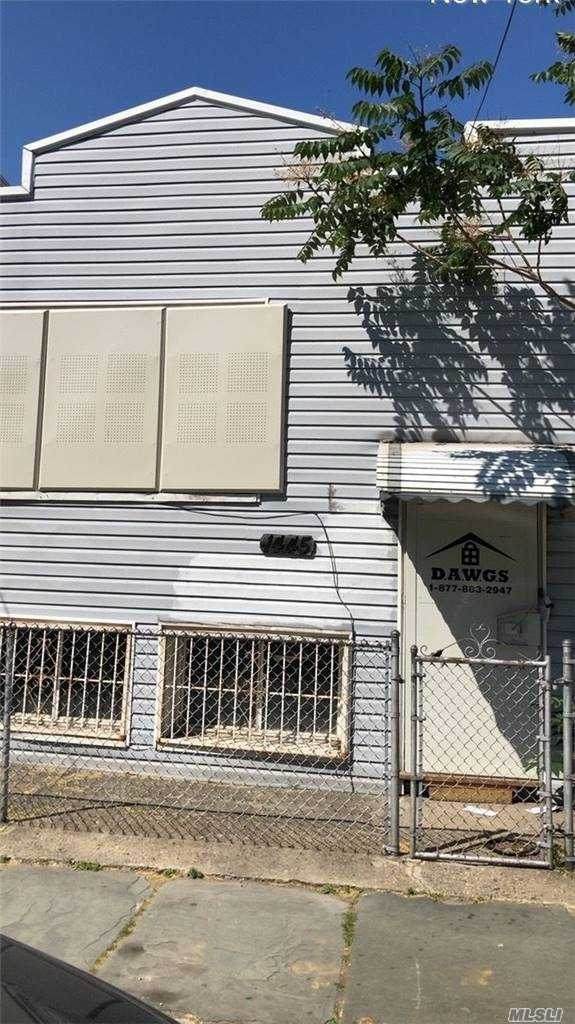 14-45 29th Avenue - Photo 1
