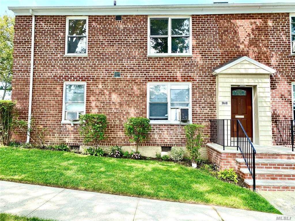 20403 36 Avenue - Photo 1