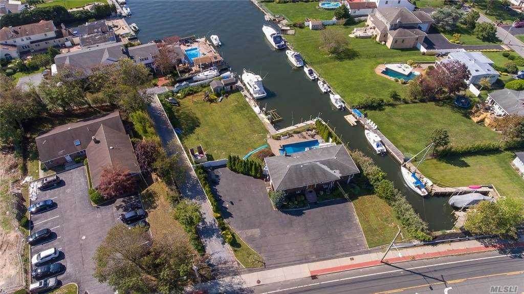 714 Montauk Highway - Photo 1
