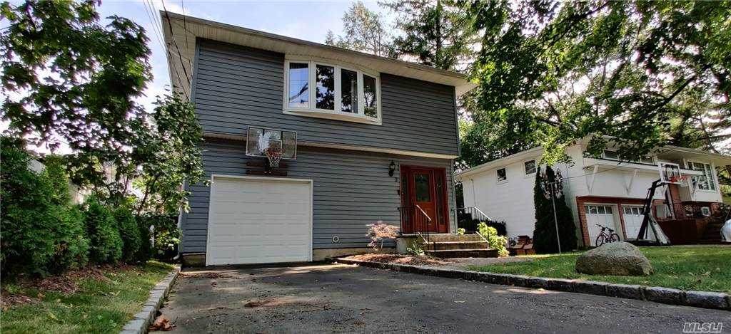 3 Leonard Place - Photo 1