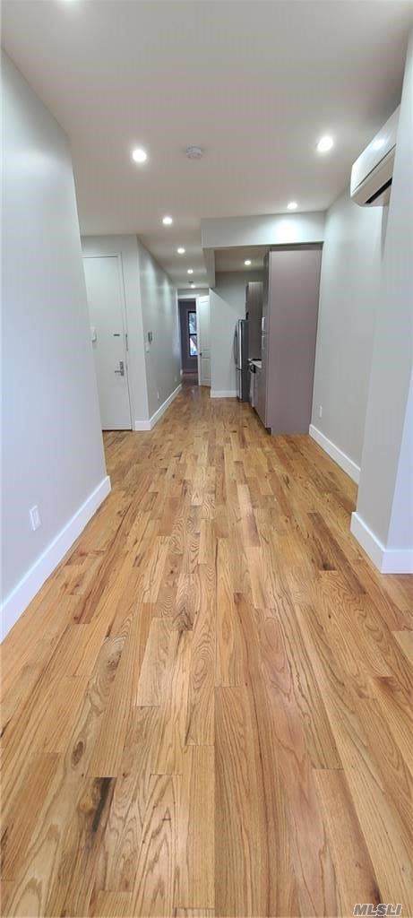 203 Highland Place - Photo 1
