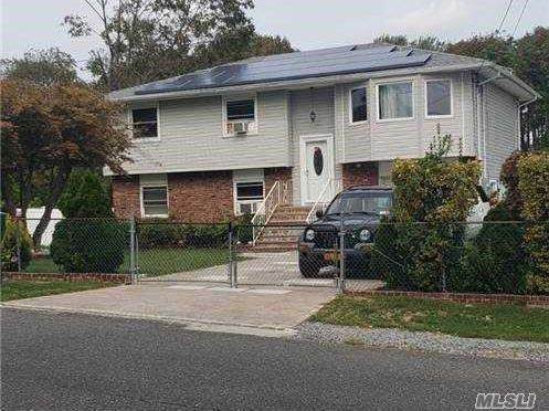 49 Massachusetts Avenue - Photo 1