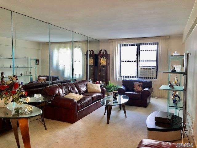 32-20 89 Street - Photo 1