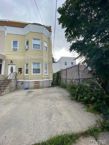 1510 Lurting Avenue - Photo 1