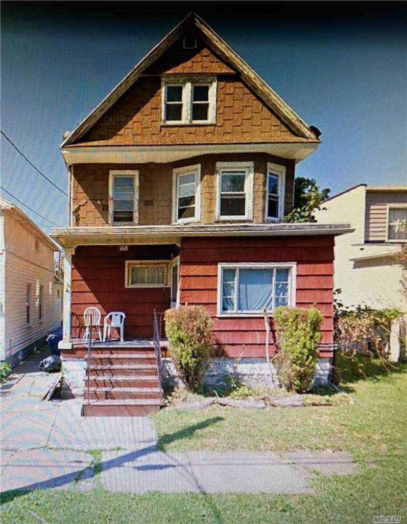 268 Wood Ave - Photo 1