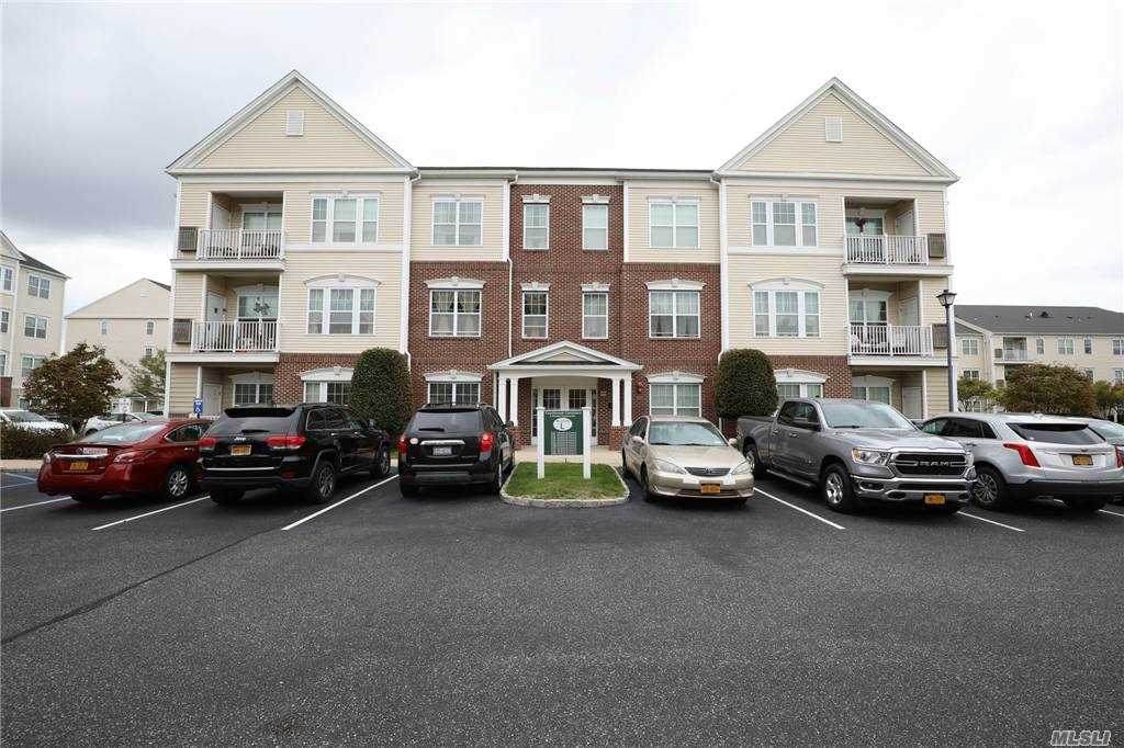 1424 Kirkland Ct - Photo 1