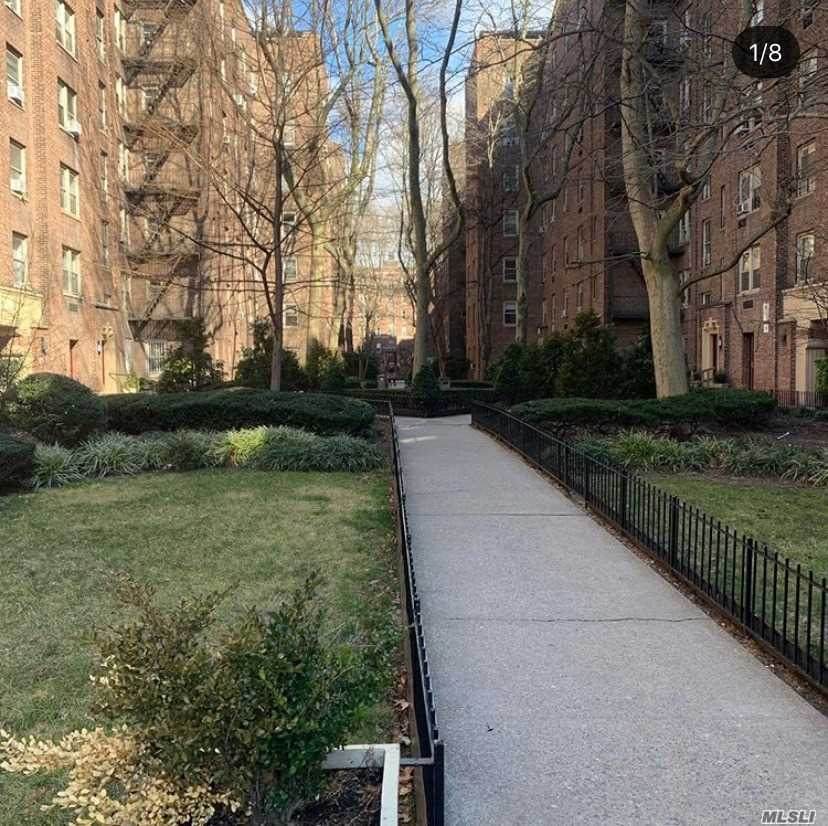 48-55 43rd Street - Photo 1