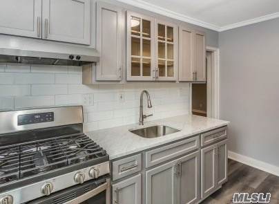 260-41 73 Avenue - Photo 1