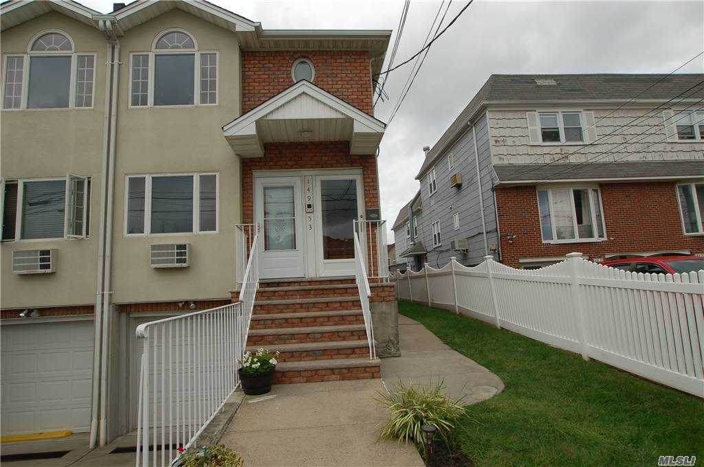 149-53 23rd Ave - Photo 1