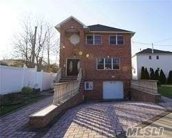 60-08 Hewlett Street - Photo 1