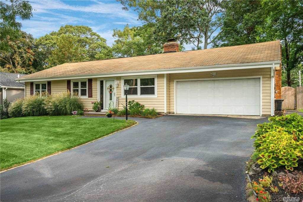 1 Island Rd - Photo 1