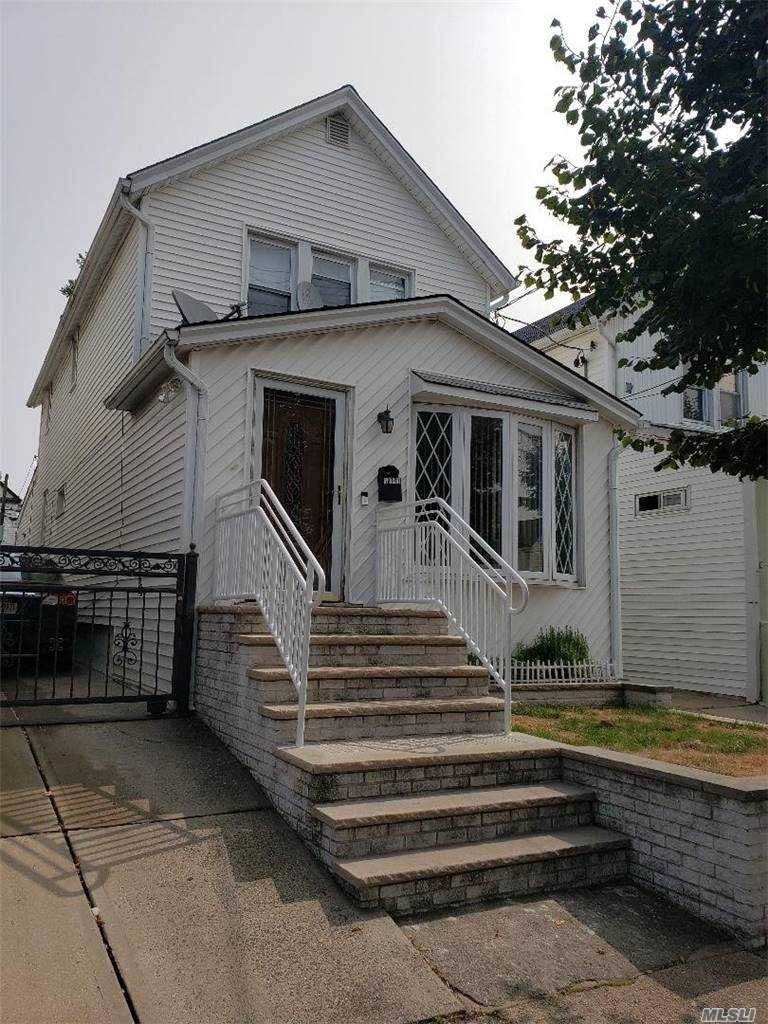 107-41 108 Street - Photo 1