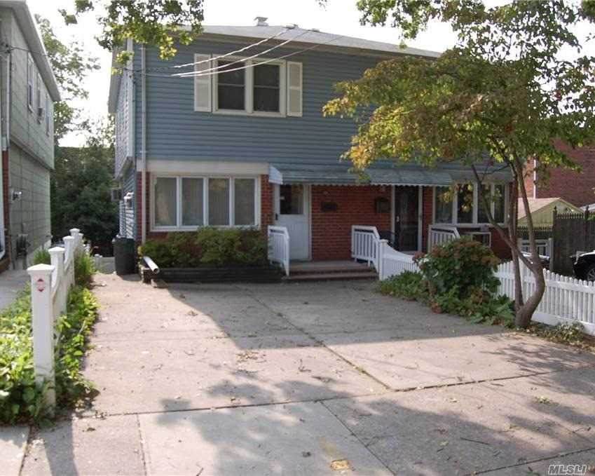 512 119th Street - Photo 1