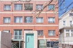 104-21 39Ave - Photo 1