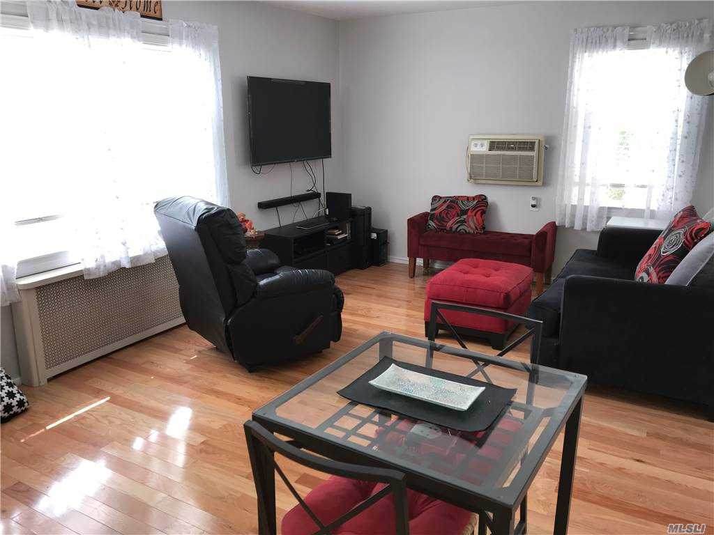 252-01 72nd - Photo 1