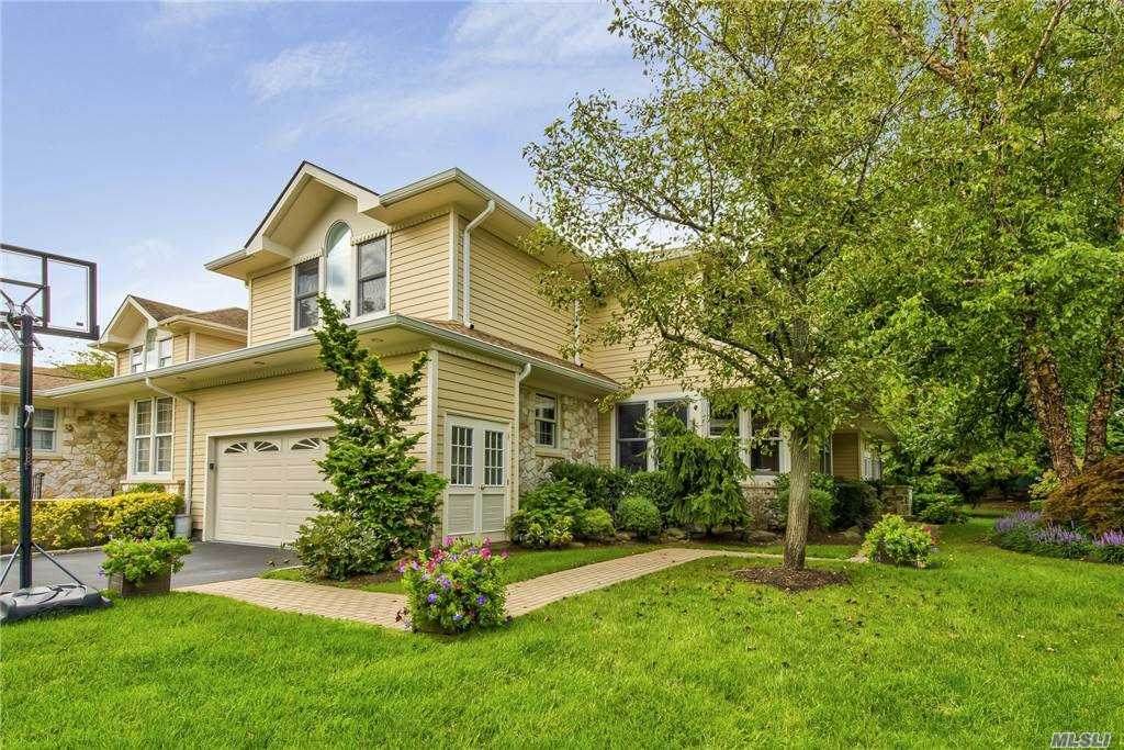 312 Baltustrol Circle - Photo 1