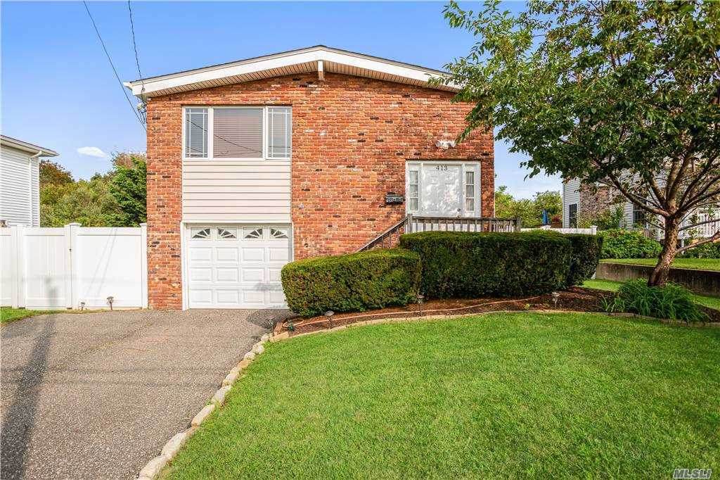 413 River Avenue - Photo 1