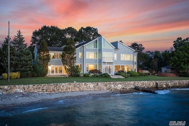 16 Plum Beach Point Road - Photo 1