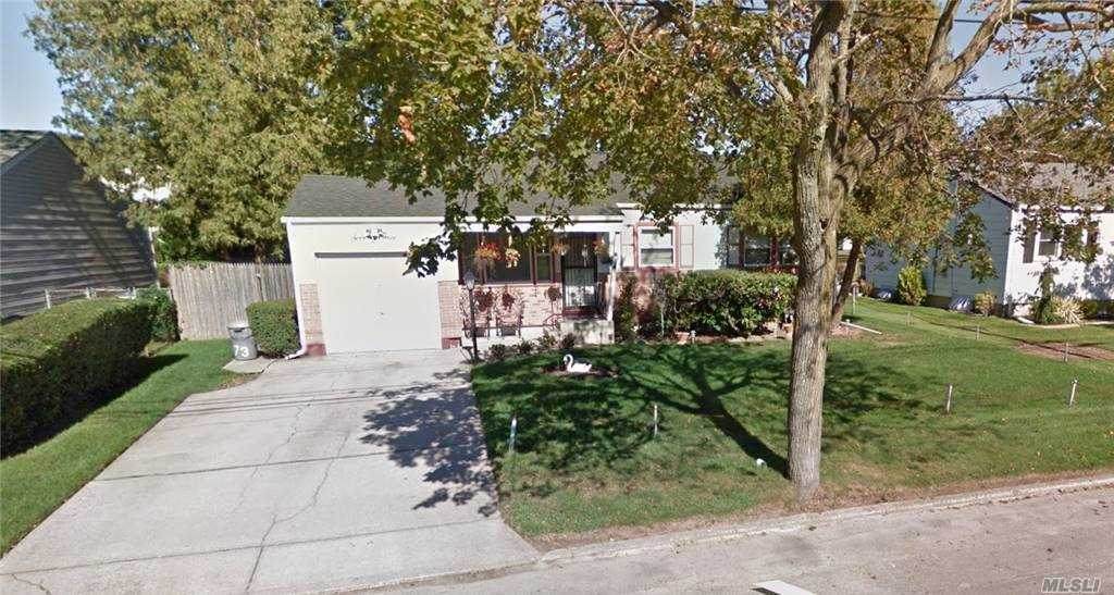 73 Dollard Drive - Photo 1