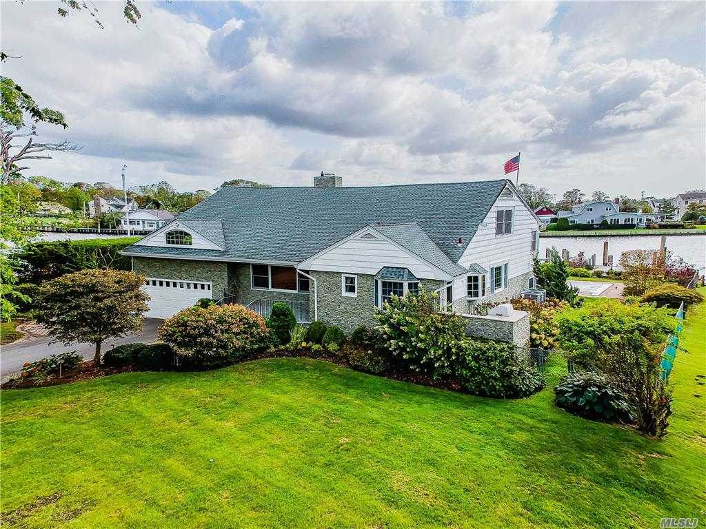 1 Bayside Avenue - Photo 1