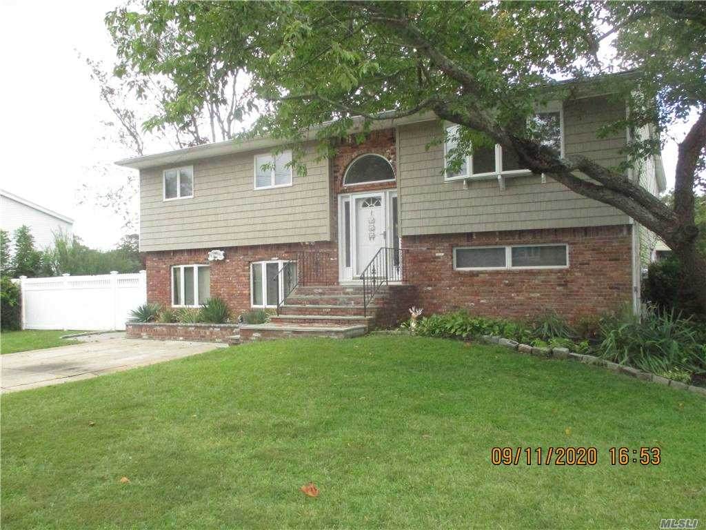 55 Rodney Avenue - Photo 1