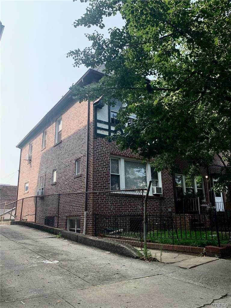 34-32 71 Street - Photo 1