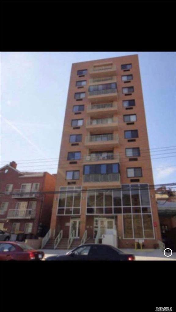 31-38 137 Street - Photo 1