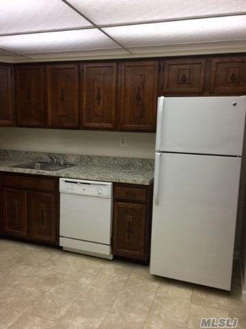 209-06 23 Avenue - Photo 1