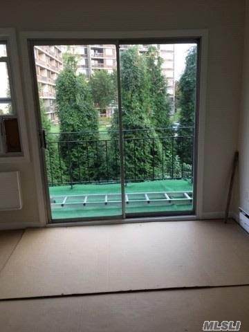 209-06 23 Avenue - Photo 1