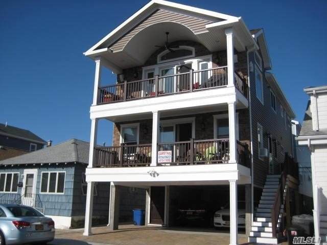 99 Minnesota Avenue - Photo 1