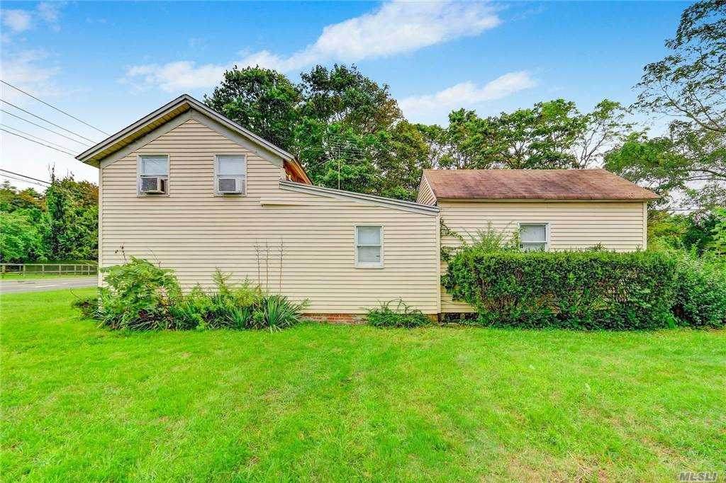 48 Country Road - Photo 1
