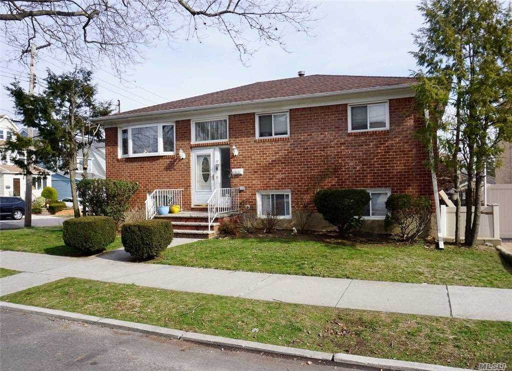 17-03 147th Street - Photo 1