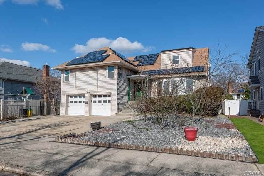908 Eileen Terrace - Photo 1