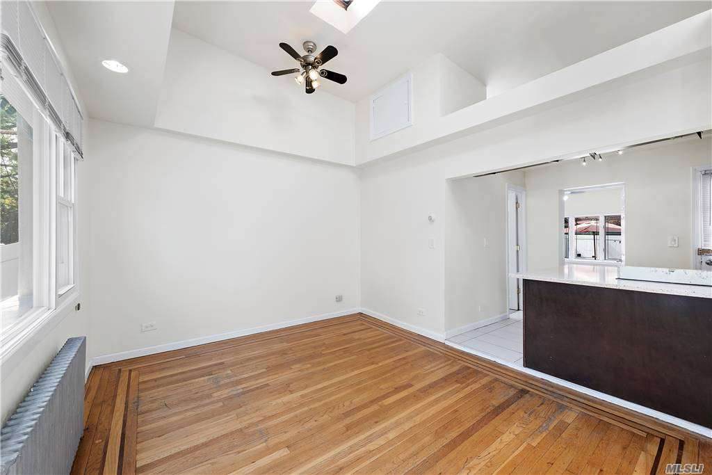 21-64 48th Street - Photo 1