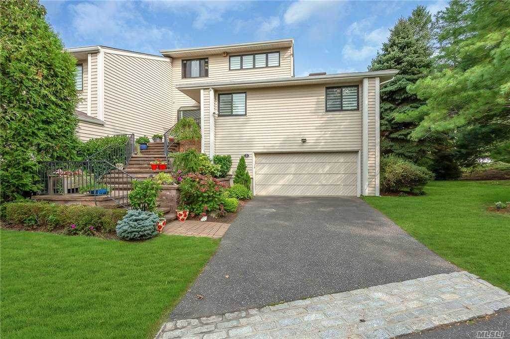 2 Chestnut Ln - Photo 1