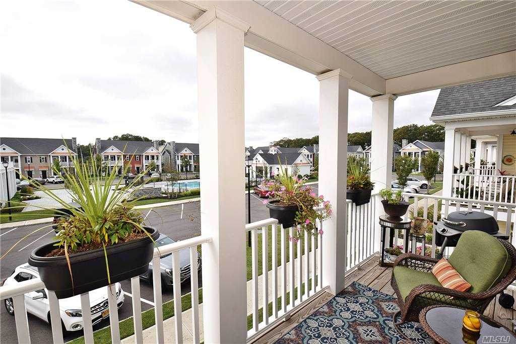 6 Park Drive - Photo 1