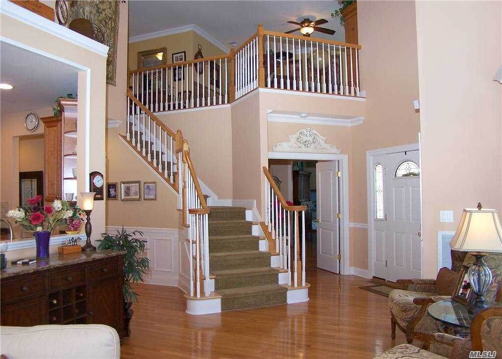 39 Emilie Drive - Photo 1